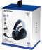 Фото № 7 Навушники RAZER Kaira Hyperspeed for PS5 (RZ04-03980200-R3G1) Black