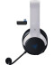Фото № 4 Навушники RAZER Kaira Hyperspeed for PS5 (RZ04-03980200-R3G1) Black