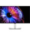 Фото № 1 Монітор 27" DELL U2724DE (210-BKTV)