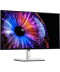 Фото № 2 Монітор 27" DELL U2724DE (210-BKTV)