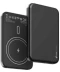 Фото № 1 Power Bank UMETRAVEL M51 Magnetic&Wireless 5000mAh 20Wчорн.