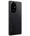 Фото № 2 HONOR 200 Pro 12/512 Black