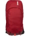 Фото № 2 Рюкзак Thule Guidepost 65L Womens TH222203 65 L Bordeaux