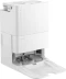 Фото № 4 Робот-пилосос RoboRock Q Revo Pro White
