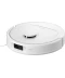 Фото № 5 Робот-пилосос RoboRock Q Revo Pro White