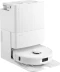Фото № 3 Робот-пилосос RoboRock Q Revo Pro White
