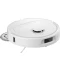 Фото № 6 Робот-пилосос RoboRock Q Revo Pro White