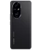 Фото № 3 HONOR 200 Pro 12/512 Black