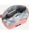 Фото № 5 Сумка Pacsafe® GO Saddle Crossbody к-р рожевий (35140)