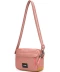 Фото № 3 Сумка Pacsafe® GO crossbody к-р рожевий (35105)