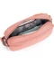 Фото № 4 Сумка Pacsafe® GO crossbody к-р рожевий (35105)