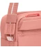 Фото № 6 Сумка Pacsafe® GO crossbody к-р рожевий (35105)