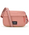 Фото № 1 Сумка Pacsafe® GO crossbody к-р рожевий (35105)