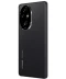 Фото № 4 HONOR 200 Pro 12/512 Black