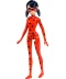 Фото № 1 Лялька Miraculous "ЛЕДІ БАГ І СУПЕР-КІТ" серії "Basic" - ЛЕДІ БАГ (26 cm) (50261)