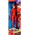 Фото № 4 Лялька Miraculous "ЛЕДІ БАГ І СУПЕР-КІТ" серії "Basic" - ЛЕДІ БАГ (26 cm) (50261)