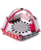 Фото № 1 Іграшка гімнастична Canpol babies Sensory Toys (68/077)