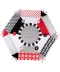 Фото № 7 Іграшка гімнастична Canpol babies Sensory Toys (68/077)