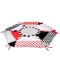 Фото № 4 Іграшка гімнастична Canpol babies Sensory Toys (68/077)