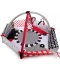 Фото № 6 Іграшка гімнастична Canpol babies Sensory Toys (68/077)
