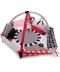 Фото № 3 Іграшка гімнастична Canpol babies Sensory Toys (68/077)