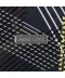 Фото № 9 Валіза Semi Line 20" (S) Black Pattern (T5651-1) (DAS302323)