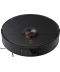 Фото № 1 Робот-пилосос Xiaomi Robot Vacuum S20+ Black