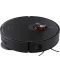 Фото № 2 Робот-пилосос Xiaomi Robot Vacuum S20+ Black