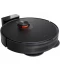 Фото № 4 Робот-пилосос Xiaomi Robot Vacuum S20+ Black
