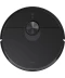 Фото № 3 Робот-пилосос Xiaomi Robot Vacuum S20+ Black