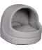 Фото № 1 Будинок-лежак COMFORT 2 (35*34*31)(3000000011911)