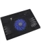 Фото № 1 Esperanza EA142 Solano Notebook Cooling Pad