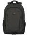 Фото № 1 Рюкзак Travelite CRUISE/Anthracite TL096208-04