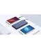 Фото № 6 Power Bank Xiaomi Mi 2S 10000mAh 12W (VXN4228CN) Silver
