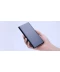 Фото № 7 Power Bank Xiaomi Mi 2S 10000mAh 12W (VXN4229CN) Black