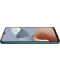 Фото № 8 ZTE Blade A34 4/64GB Green