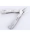 Фото № 3 Мультитул Multi Tool Ganzo G302-H