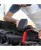 Фото № 9 Автономний пусковий пристрій (бустер) стартер авто 70mai Jump Starter (Midrive PS01)