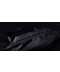 Фото № 5 Xiaomi Sports Fanny Pack