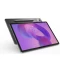 Фото № 5 Планшет Lenovo Idea Tab Pro 8/256 WiFi Luna Grey with Matte Display + Pen (ZAE50114UA)