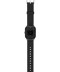 Фото № 10 Amazfit Pop 3S Silver
