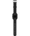 Фото № 10 Amazfit Pop 3S Black