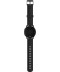 Фото № 10 Amazfit Pop 3R Black