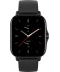 Фото № 1 Годинник Amazfit GTS 2 Space Black (New Version)