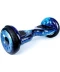 Фото № 1 Гіроборд 10.5" Smart Balance U20 Зоряне небо