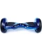 Фото № 4 Гіроборд 10.5" Smart Balance U20 Зоряне небо