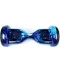 Фото № 3 Гіроборд 10.5" Smart Balance U20 Зоряне небо