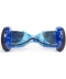 Фото № 2 Гіроборд 10.5" Smart Balance U20 Зоряне небо