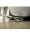 Фото № 3 Пилосос Karcher FC 7 Cordless (1.055-701.0)