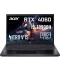 Фото № 1 Ноутбук ігровий Acer Nitro V 15 ANV15-51-92GJ (NH.QQEEU.00E)